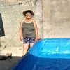 delia.cabrera934