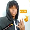 taj.barry8