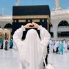 hanin_hena