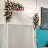 mil.creaciones.eve