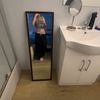 hannah_spam2192