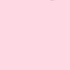 user075346931