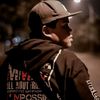 _arief_memet