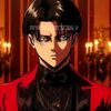 fun.anime299