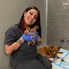 alicia.52o