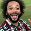 fcm.henriques