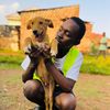 Godwin 🐕 pets