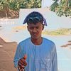user354686795042