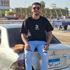 eslamaboelala652