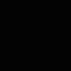 md.4271
