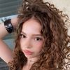 leahnaa81t6