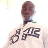 mohamadkabore401