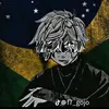 gustavosilvades3