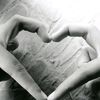 crisbel_carmona