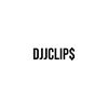 Djjclip$