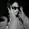 leti_ciaahh