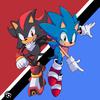 silversonicshadow53