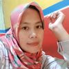 nurhayati259704662