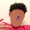 taou9ik66peri