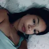 gaby.vitoria17