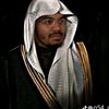 abdalazyz033