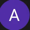 amira_7826