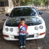 armando.r_37
