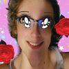 lowpolynerd1