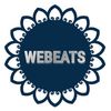 WEBEATS