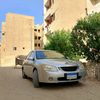 abdelrahman.ahmed316