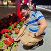 user299160516