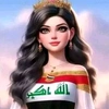 .hadeel53