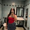 uservaleska5