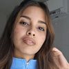 meli.montelo