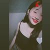 ahthomsingle1