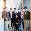 bts205402