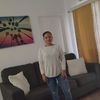 nohemi.rodrguez32