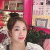 user19028810168341