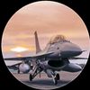 f_16_falcon.com