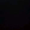313mohamm69