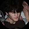 sturns_obsessed