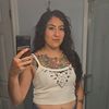semperfitfemale