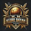 historykbplayers