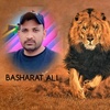 basharat.ali5317