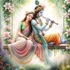 radhe_radhe772