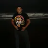 robertito0178