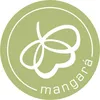 mangara.eventos