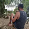 vivendo.um.dia.de868