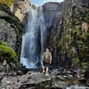 scottishviking333