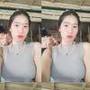 ranimariani913